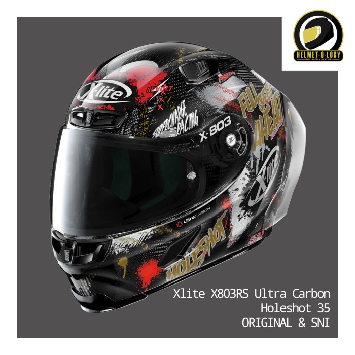 Шлем ultra carbon x 803. X-lite x-803 ultra carbon canet 52. X lite x802r. Xlite 803 rs. 1xlite 406331 top.