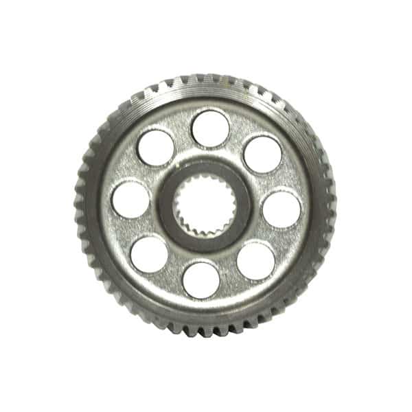 Gear Gir Counter Honda Vario 110 CW Spacy Carbu Spacy FI Beat 51T 23422 KVG 900