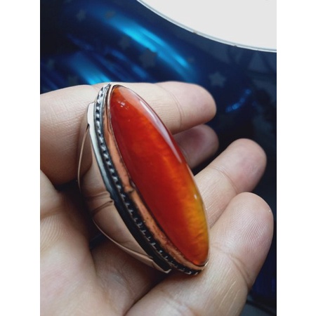 pandan merah super dim 42 x 14