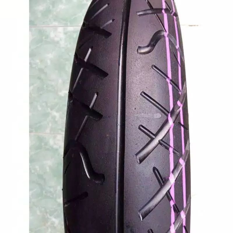 Ban motor Ukuran 100/80-17 ,Ban depan motor Supermoto,gsx,cbr,ninja
