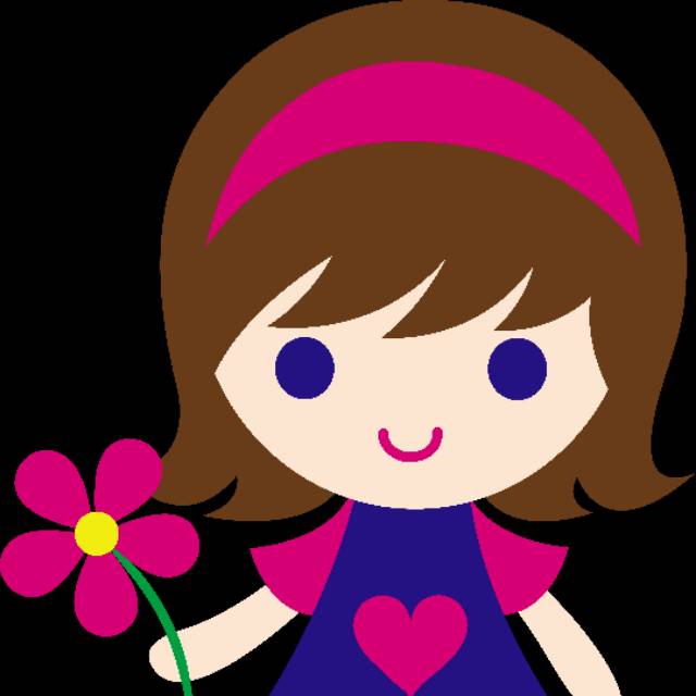 franela.wp