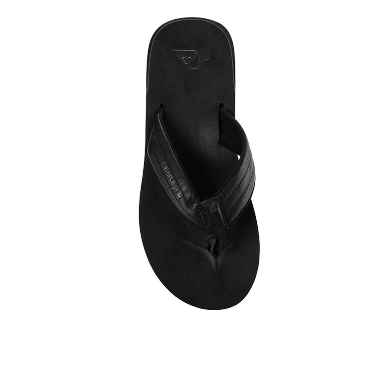 SANDAL JEPIT PRIA QUIKSILVER ORIGINAL FLIP FLOP Q28