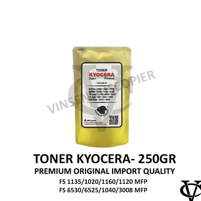 

TERBARU Toner Kyocera M 2540 DN / M 2535 DN/PULPEN GEL/PULPEN LUCU/PULPEN 1 PACK/PENSIL WARNA/PENSIL 2B/PENGHAPUS JOYKO/PENGHAPUS LUCU/RAUTAN PENSIL PUTAR/RAUTAN ELEKTRIK/SPIDOL WARNA/SPIDOL PERMANEN/SPIDOL WHITEBOARD/CORRECTION TAPE