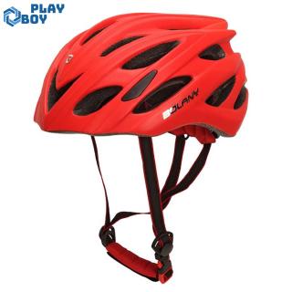 Bolany Helm Sepeda  Gunung  MTB  Ultra Ringan  Shopee Indonesia