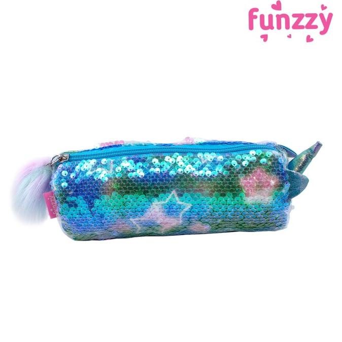 

BISA COD FUNZZY UNICORN GLITTER PENCIL CASE/TEMPAT PENSIL AESTHETIC/TEMPAT PENSIL ANAK PEREMPUAN/TEMPAT PENSIL LUCU/TEMPAT PENSIL 3D/TEMPAT PENSIL TRANSPARAN/TEMPAT PENSIL LUCU/TEMPAT PENSIL KOREA/TEMPAT PENSIL KAIN/TEMPAT PENSIL KALKULATOR
