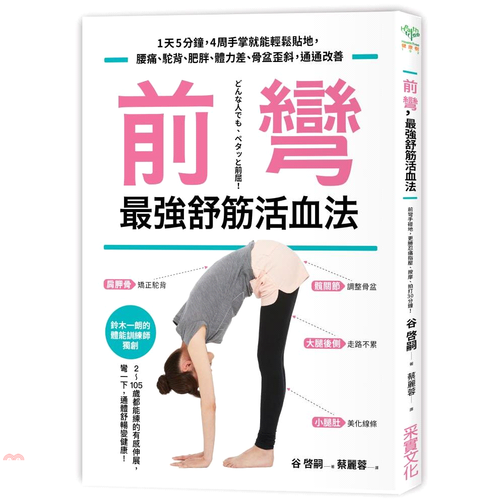 Shopee Indonesia Jual Beli Di Ponsel Dan Online