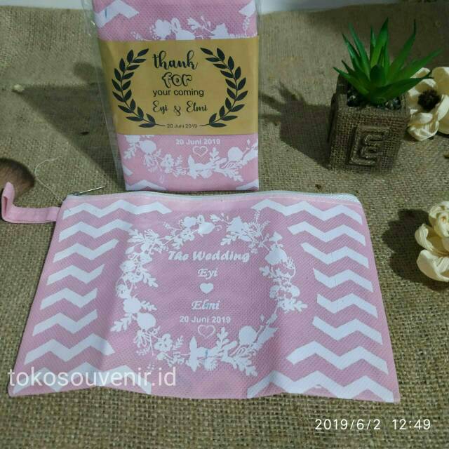 Souvenir Wedding Pernikahan Akikah Ulang Tahun Ultah Kura Kura Unik Murah Nikah Ulang Tahun Lucu Shopee Indonesia