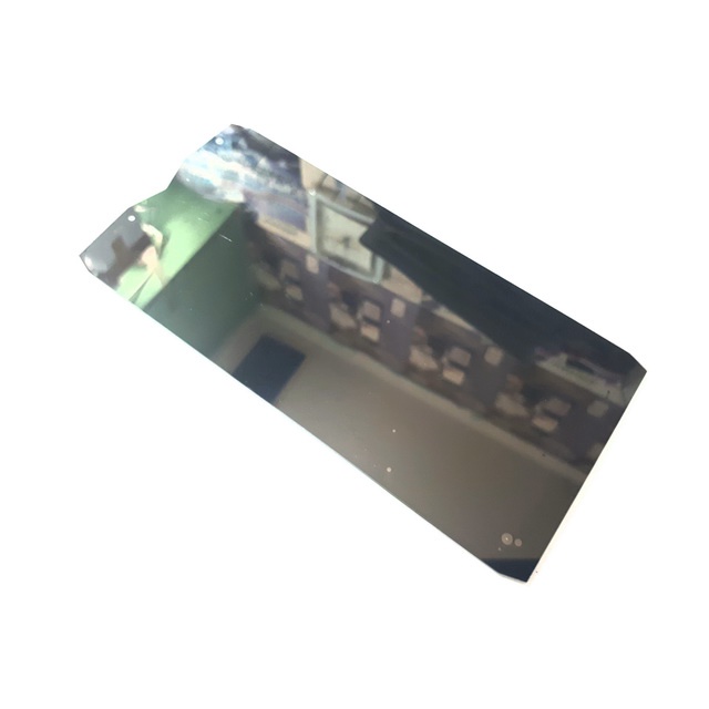 LCD Touchscreen Hp Ulefone Power 5 5S New Original FHD 6inch Display