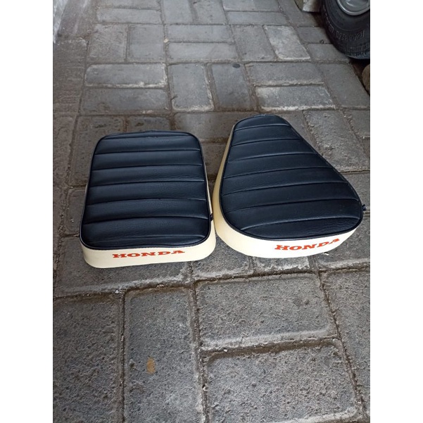 jok  pisah depan belakang c70 pispot