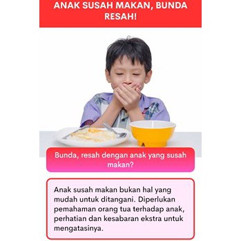 Minyak Ikan Anak Omega Kids , Vitamin Anak Omega 3 Fish Oil . Suplemen Anak Original K-Link