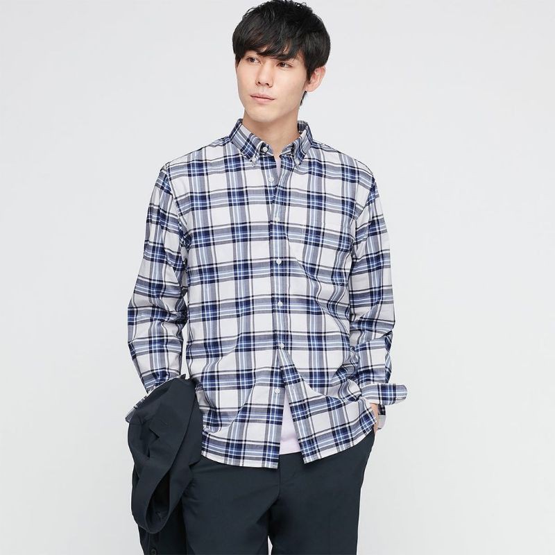 link 400k link 400k link 400k 7kg