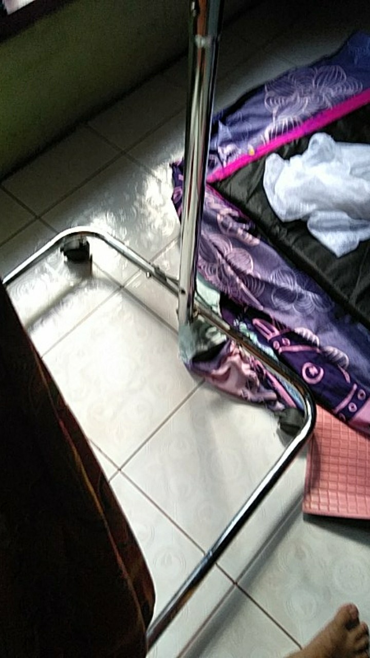 Maura Couple - Sania Ruffle Batik Couple Ori Ndoro Jowi Dnt Garansi Termurah Shopee -batik Dianputri