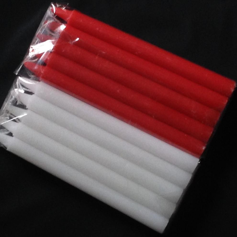 

wJ6CodeLILIN NATAL WARNA MERAH TERMURAH (promo),,N9W7