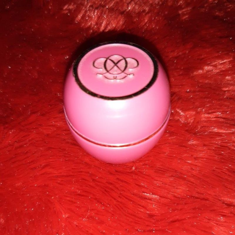 Tender Care ORIFLAME Original