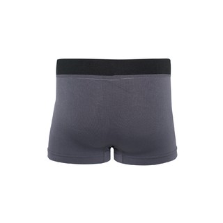 Celana dalam Boxer Pria Dewasa GTMan Sport Seamless Art Celana dalam Boxer Pria Dewasa GTMan Sport Seamless Art