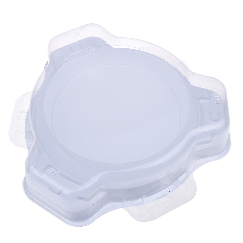 Stadium Disk Arena Beyblade Burst Gyro 