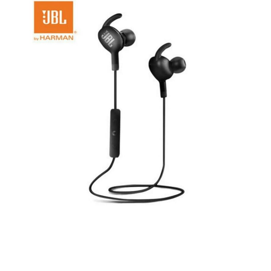 BEST HEADSET HANDSFREE EARPHONE BLUETOOTH WIRELESS JBL EVEREST 100 , D2M ...