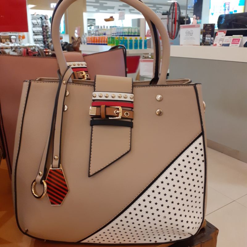 Bellezza HandBag Original Sale