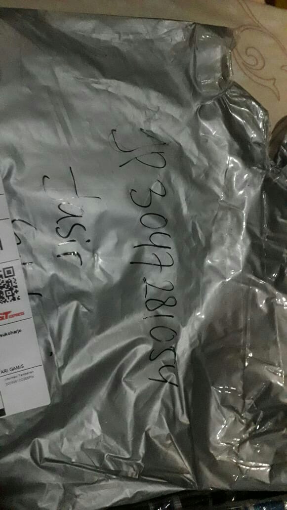 Gamis Couple Gamis Batik Gamis Syari Gamis Terbaru Gamis Jumbo Gamis Terkini Couple Batik Part 3