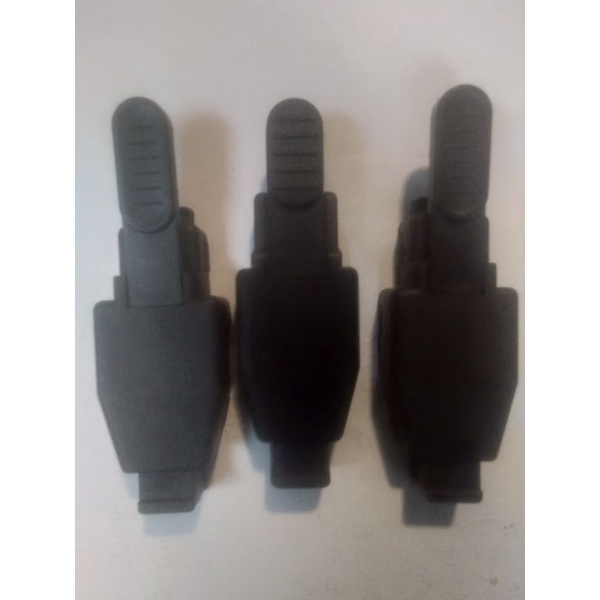 swit stik argon stang las argon wp17