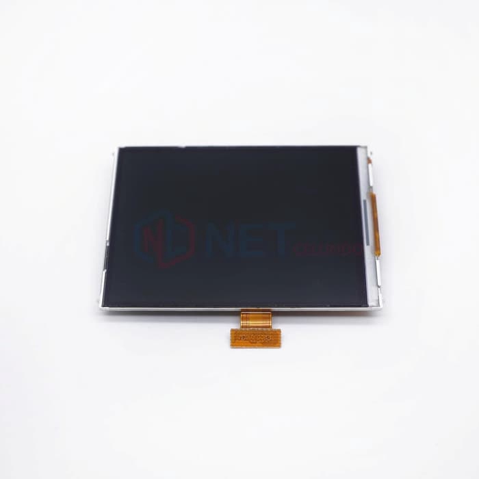 LCD SAMSUNG S5670 GALAXY FIT
