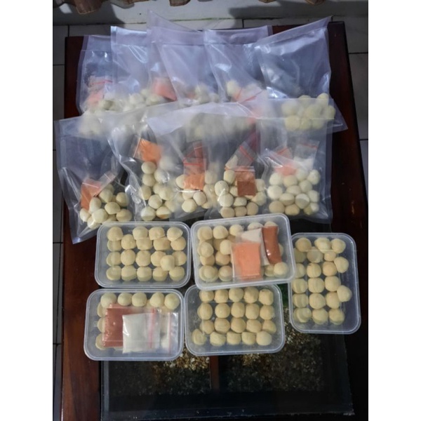

CIMOL MOZARELLA