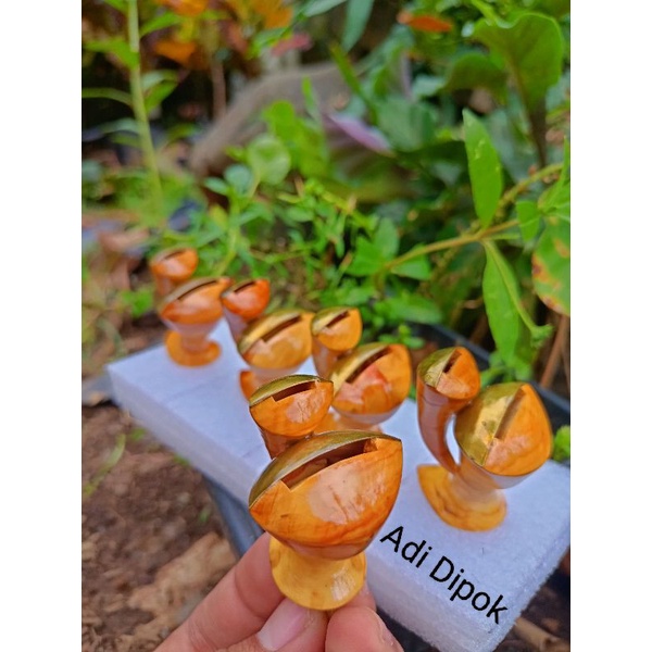 Sawangan // Hatong // Sulingan // Peluit Merpati cangkring gendong