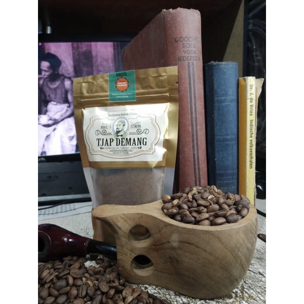 

kopi_robusta_PREMIUM_tjapdemang_gunung_rakutak