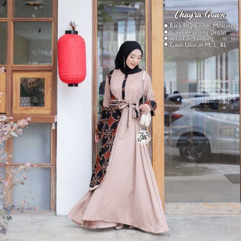 Couple Familly Laluna &amp; Kaluna Premium Size M/L/XL/XXL Baju Pasangan Koko Terbaru 2025 Muslim High Quality