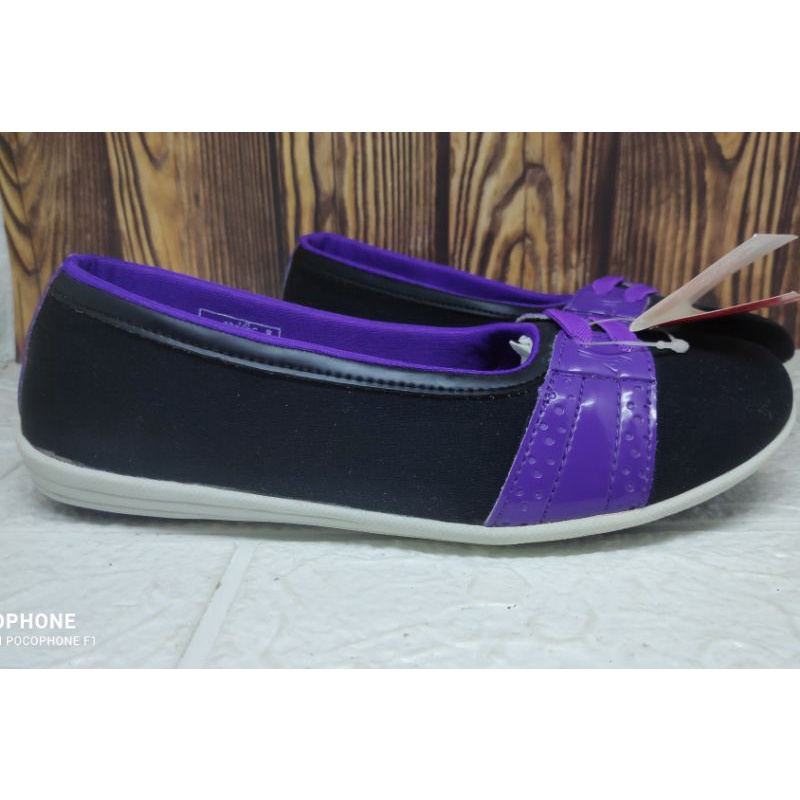 SEPATU SLIP ON ARDILES MELICA 37-40 harga obral bandrol 119800