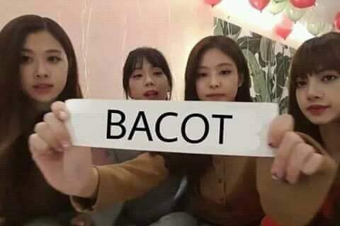 Crimp Ferrule Aluminium 2 Lubang Pengait Kawat Sling Ferol Klem Sling Pencetan Kait Penjepit