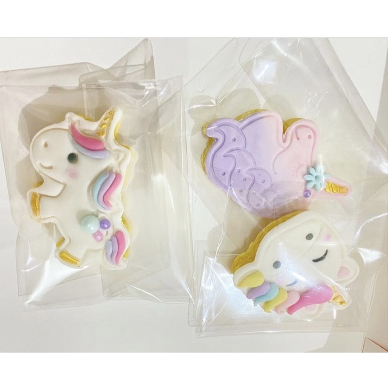 cookies karakter / fondant cookies / unicorn cookies/ halloween cookies/ cookies custom