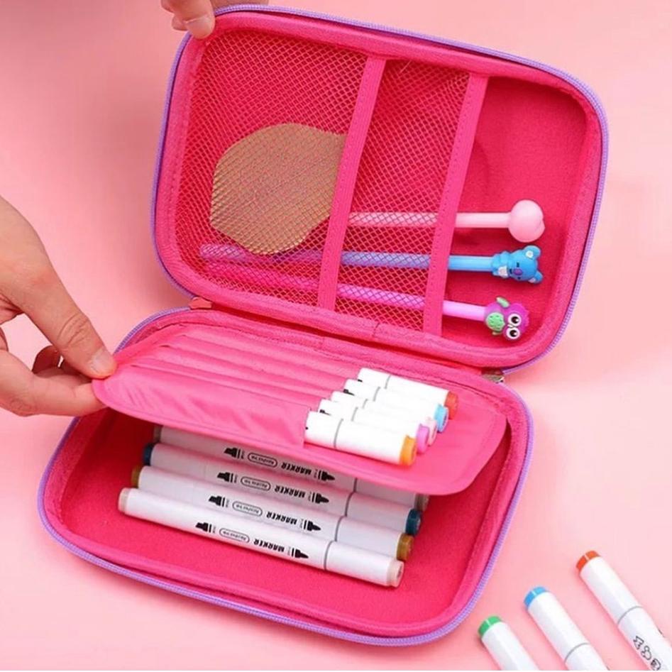 

Harga TERMURAAH.. TEMPAT PENSIL ANAK PEREMPUAN