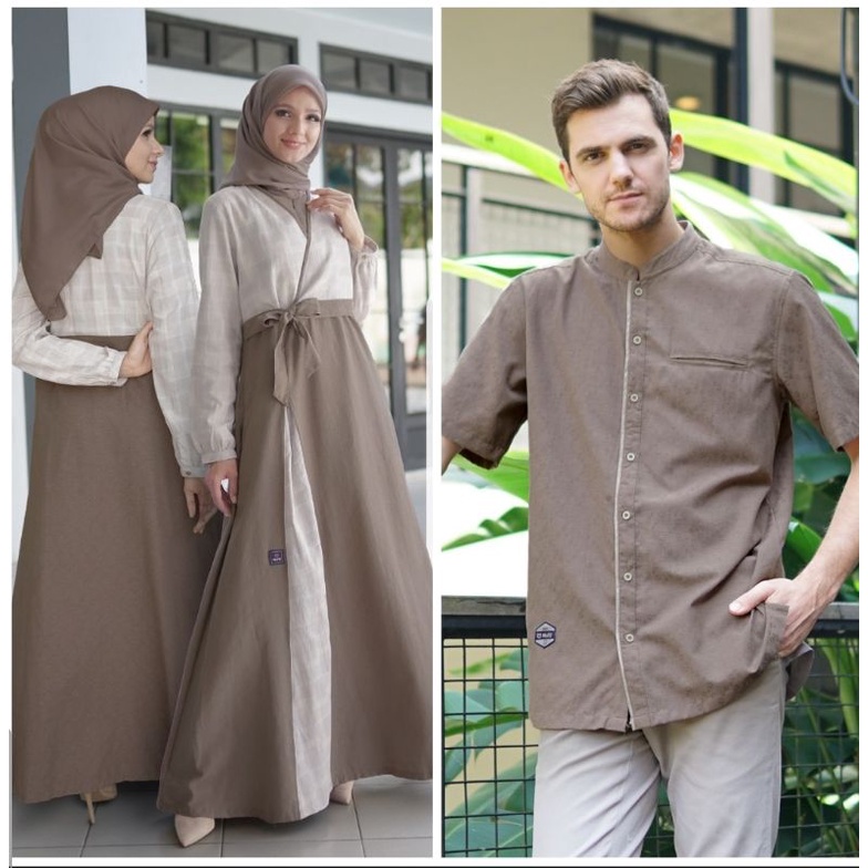 MUTIF BAIZURA & AFFAN