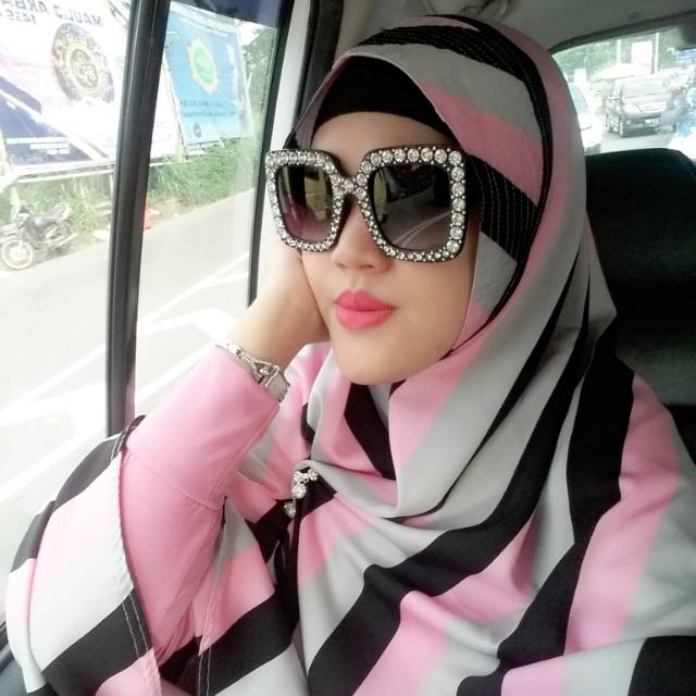 nida_nasibah