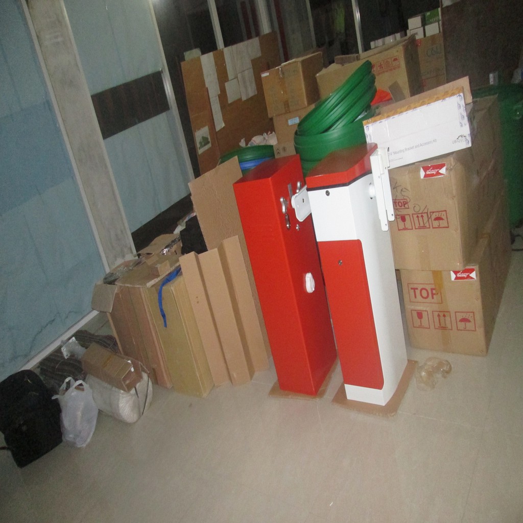 Jual portal otomatis,palang otomatis wejoin