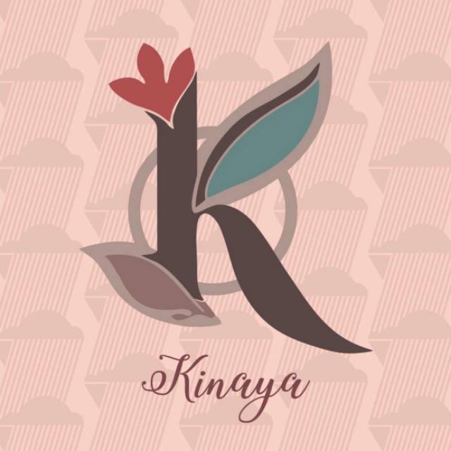 kinaya.bandung1