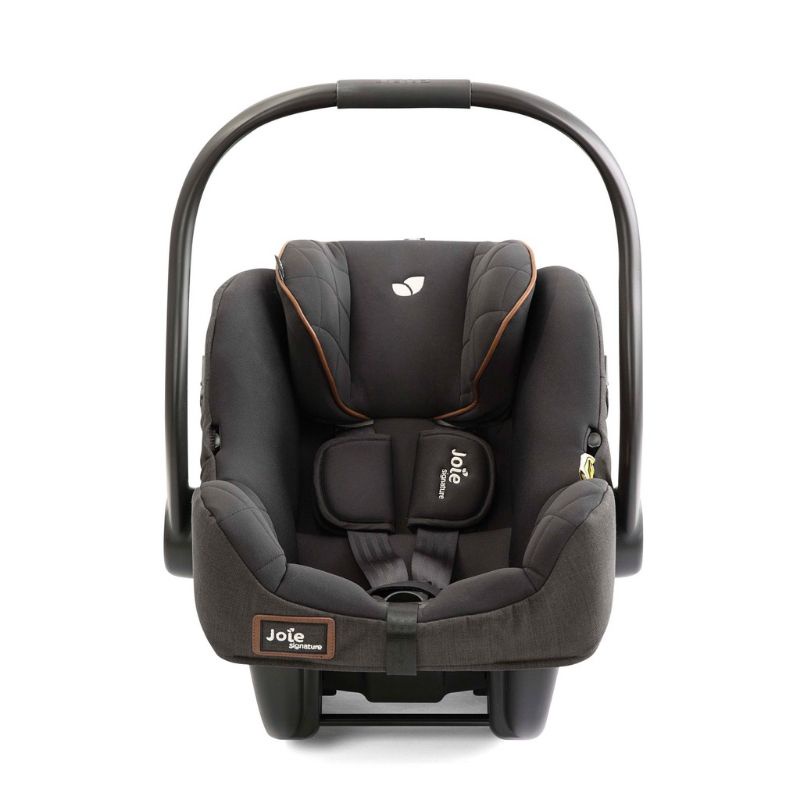 Joie i-Gemm 2 Signature Baby Carrier Car Seat