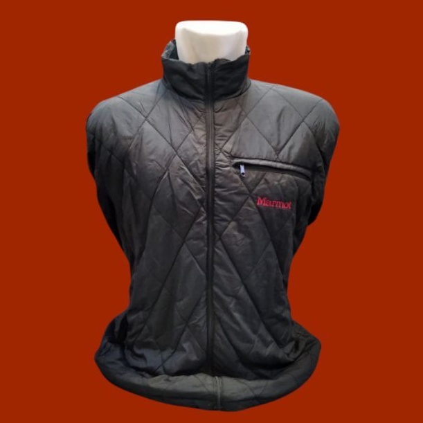 MARMOT JAKET  OUTDOOR
