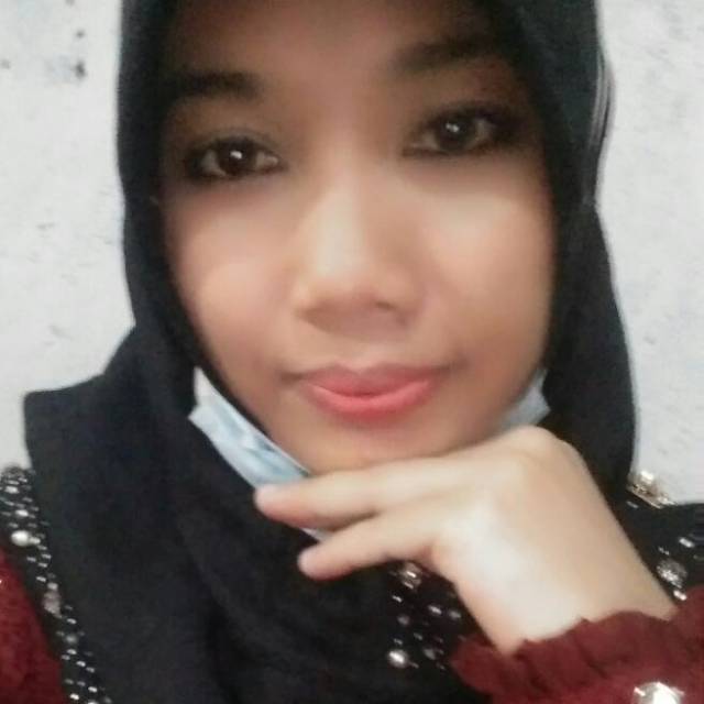 dewimulyaningsih141286