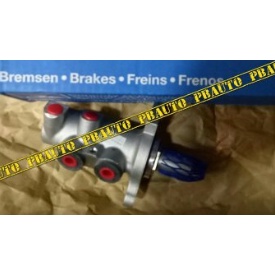 Master rem A140 W168 ATE Sparepart Mercedes Benz