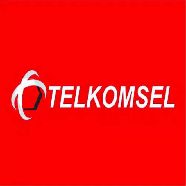 Pulsa Telkomsel Termurah 1K 1000, 2K 2000, 3K 3000, 4K 4000, 5K 5000, 10K 10000