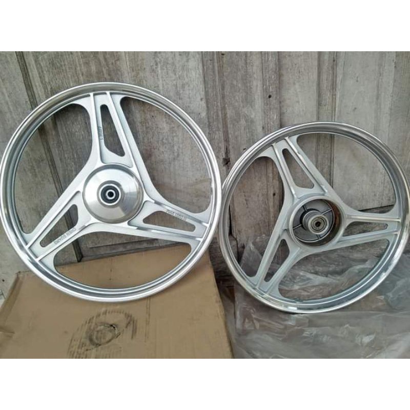 Jual Velg Jialing Velg Honda Astrea Grand Astrea Prima Astrea Star Rim Honda Astrea Gran Astrea