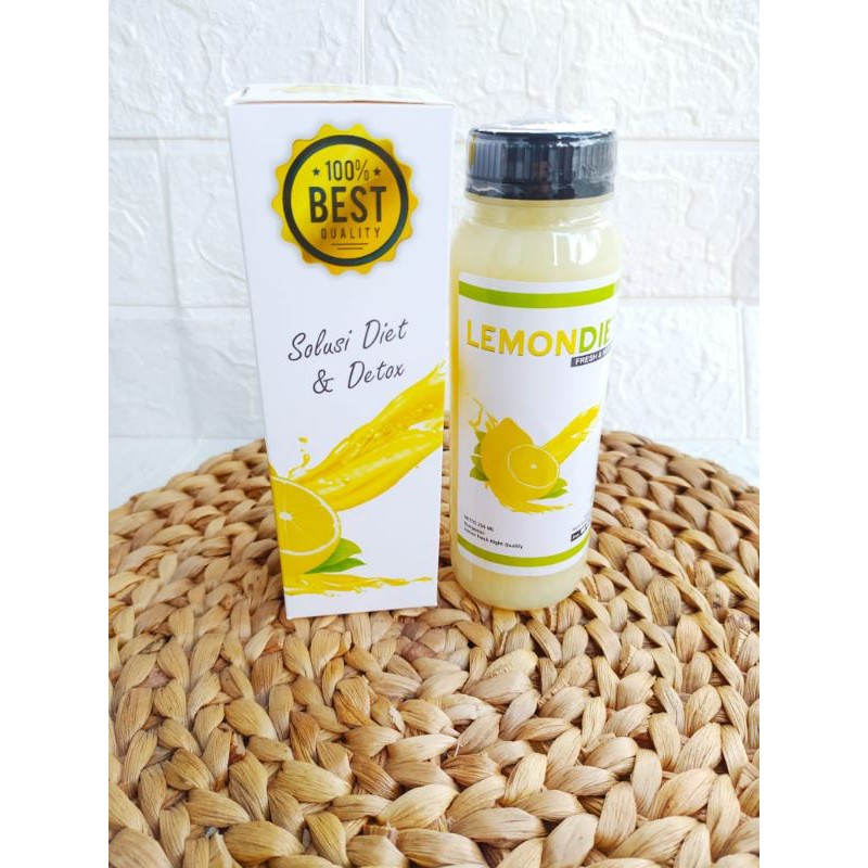 

sari lemon diet / sari lemon asli untuk diet bpom / sari lemon asli untuk diet / sari lemon murni / sari lemon asli / sari lemon murni 100% / lemon diet