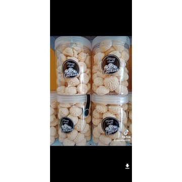 

kue sagu