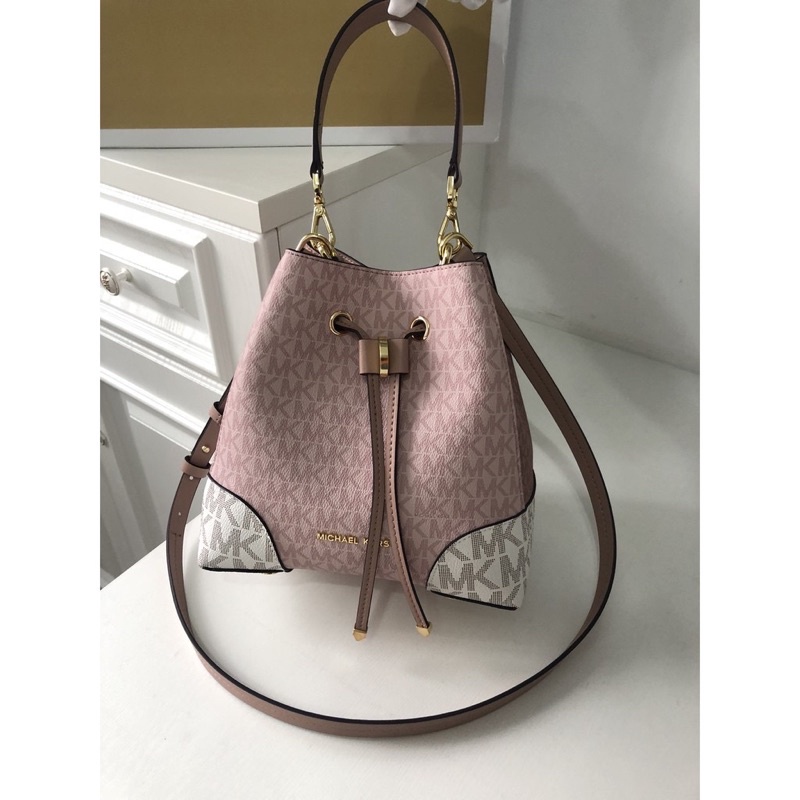 Michael Kors Jet Set