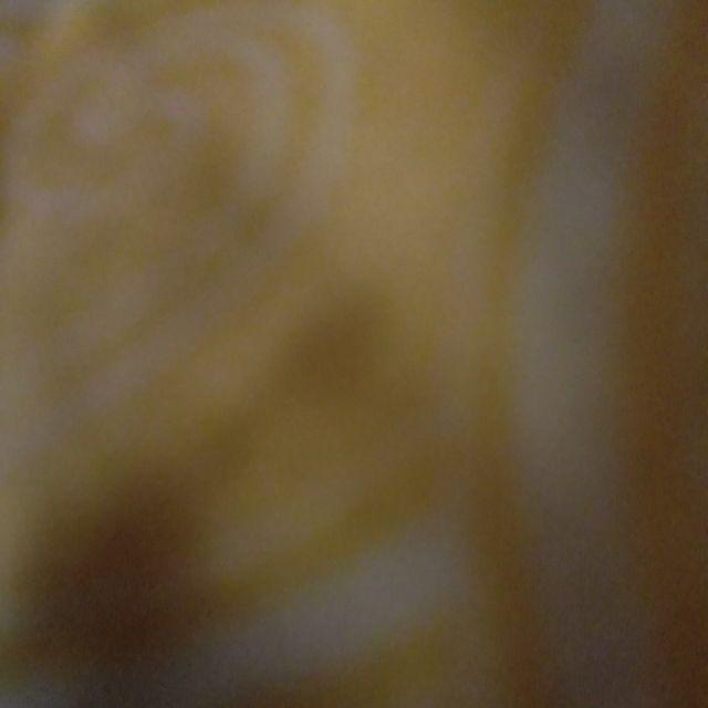 Teko Pembuat Kopi / Mokapot Espresso Coffee Maker 100ml 200ml