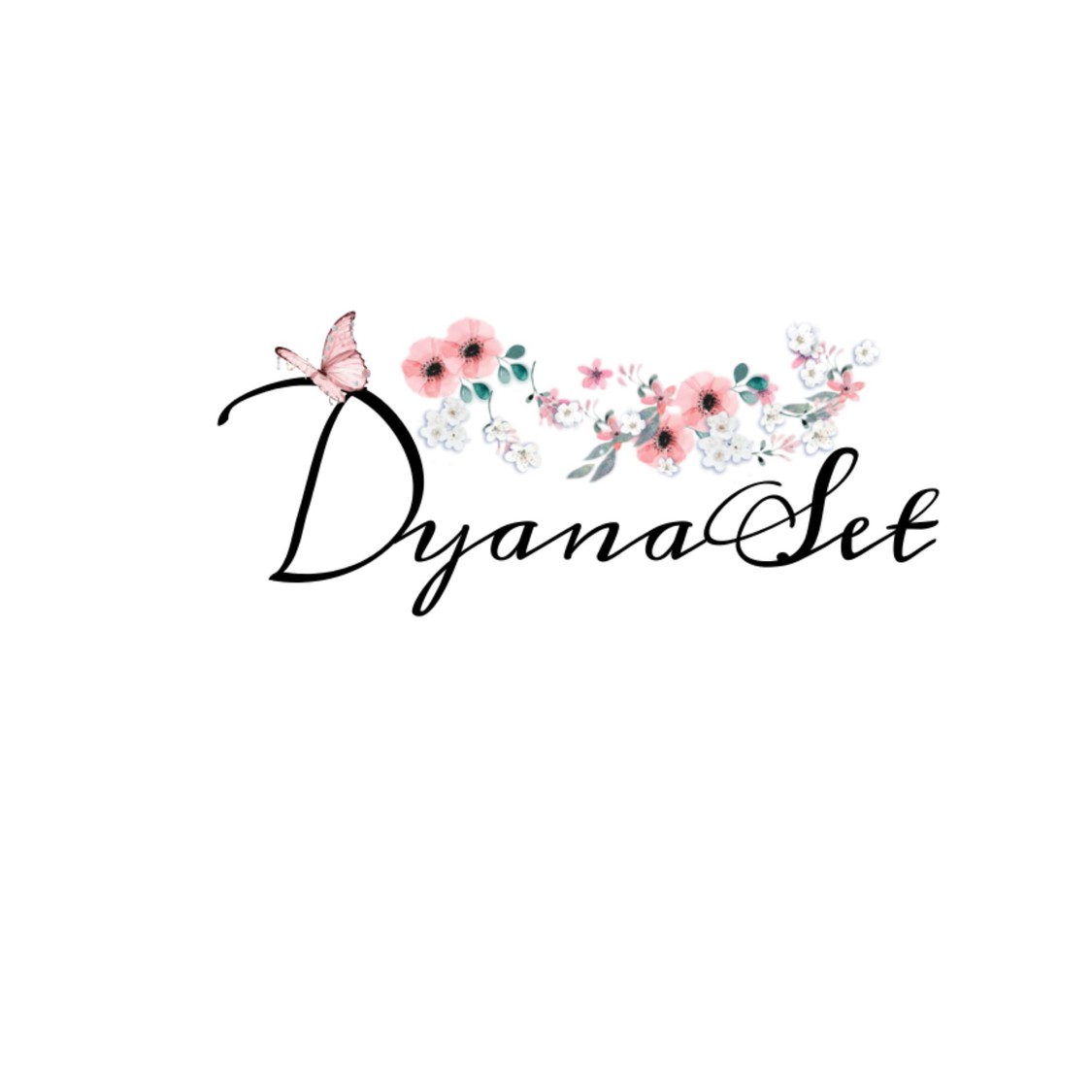 dyanaset