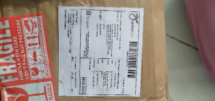 Piring Kue Kaca Motif Timbul 12cm / Piring Tatak Tebal / Tatakan Gelas