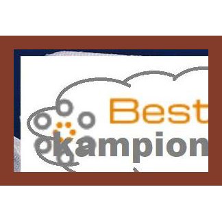 

Y7Tuut7- Bubble Wrap E46Et57-